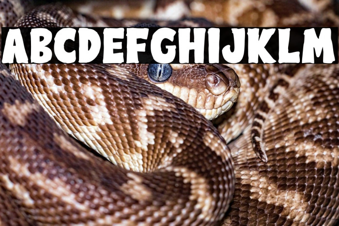 Zombie Monster Example 1