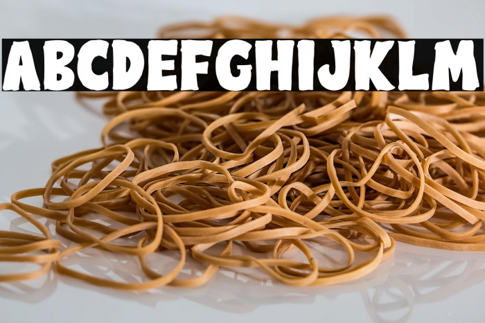 Zombie Monster Example 2