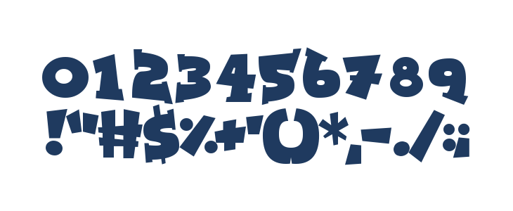 Zombie Night Other Characters