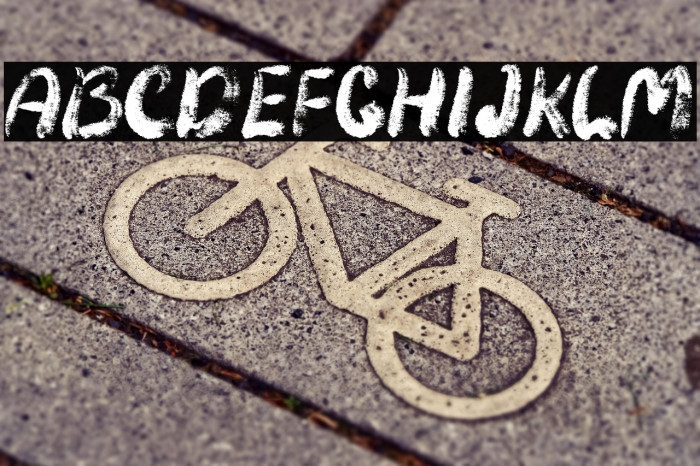 Zombie Predator Example 1