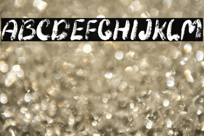 Zombie Predator Example 3