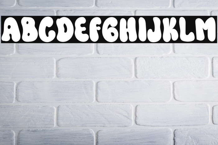 Zombie Sunday Example 3