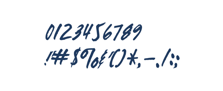 ZombieChecklist Other Characters