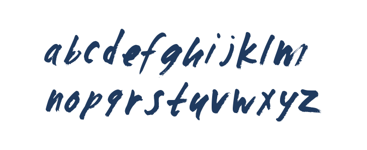 ZombieChecklist Lowercase