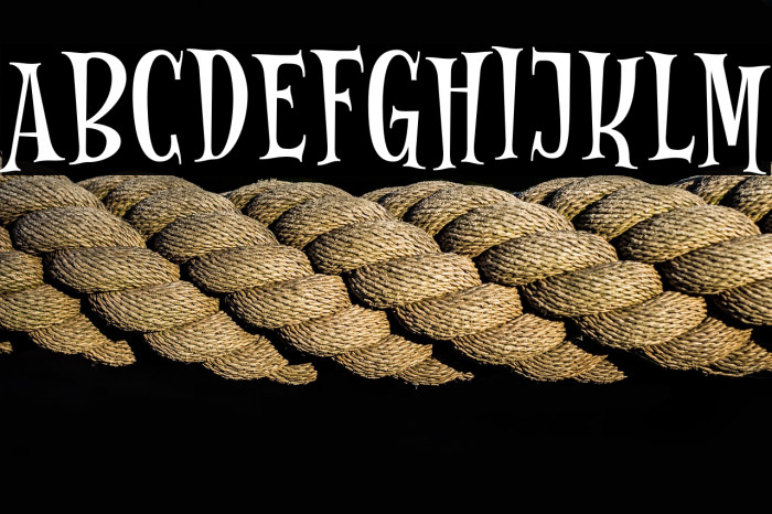 Zombies DEMO Example 1