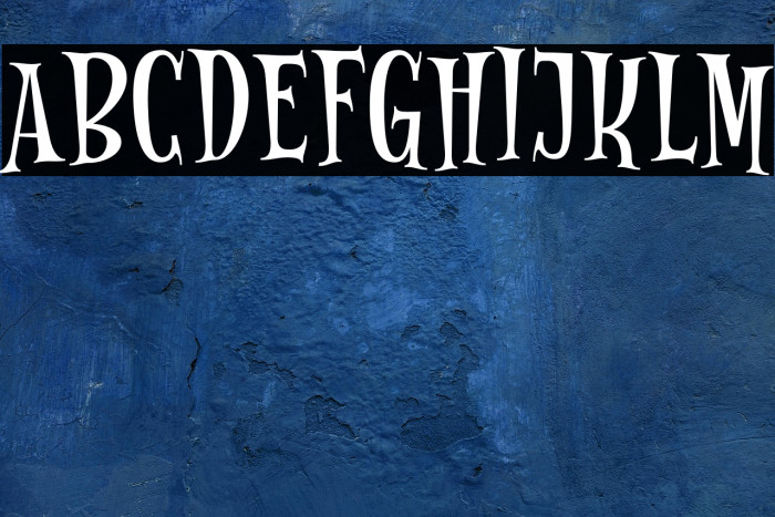 Zombies DEMO Example 2