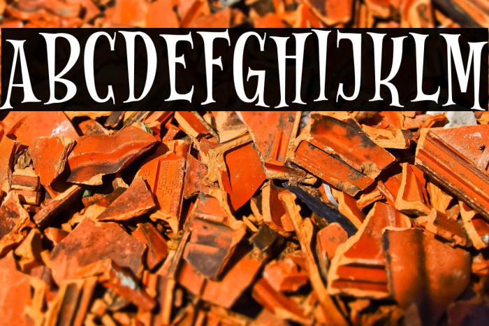 Zombies DEMO Example 3