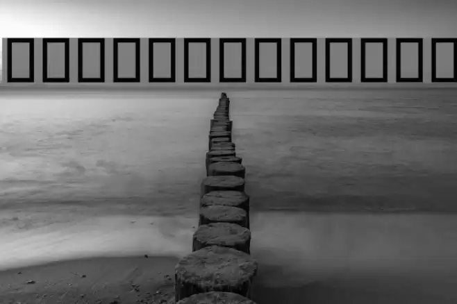 Zomorrod Font examples