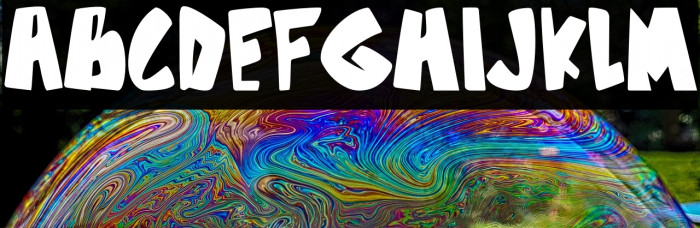 Zone Brown Example 1