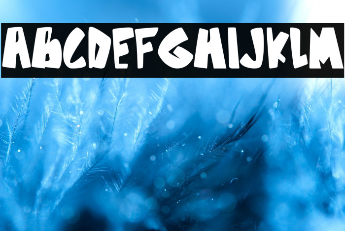 Zone Brown Example 3