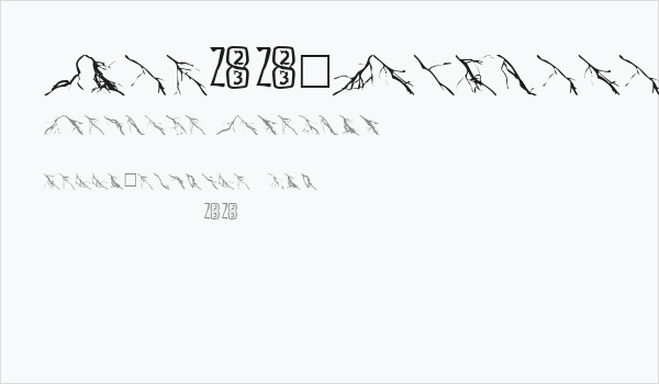 Zone23_Lightning Business Card