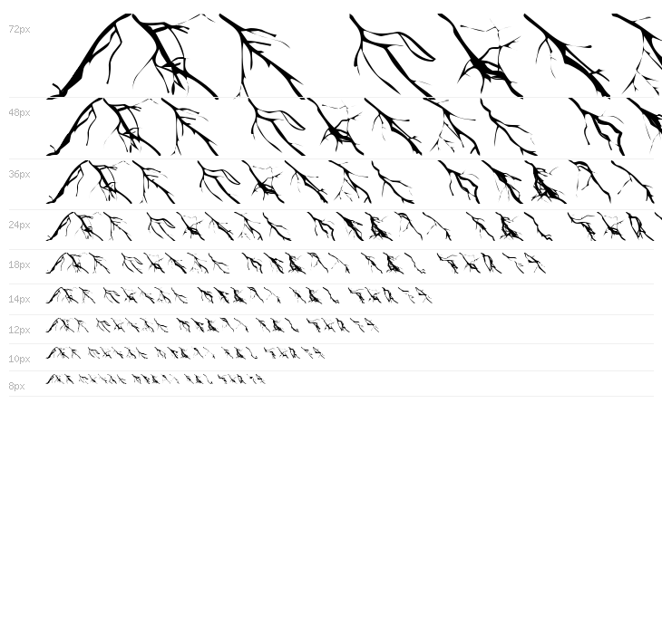 Zone23_Lightning Waterfall