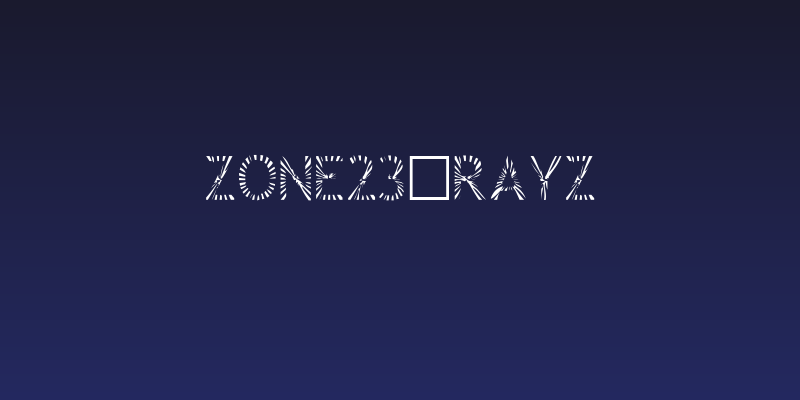 Zone23_Rayz Social Header