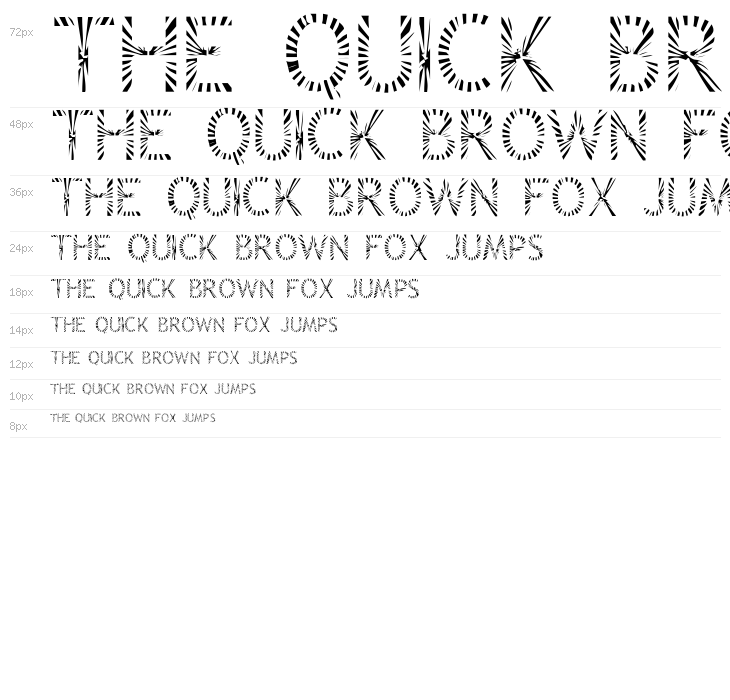 Zone23_Rayz Waterfall