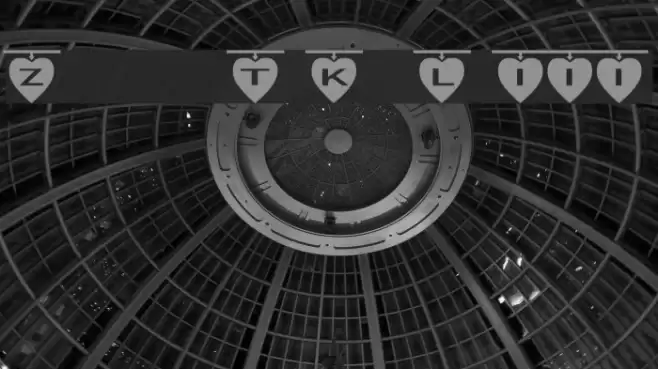 Zone23_Two Kinds of Love III Fuentes examples