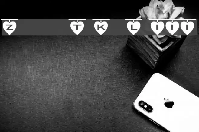 Zone23_Two Kinds of Love III Fuentes examples