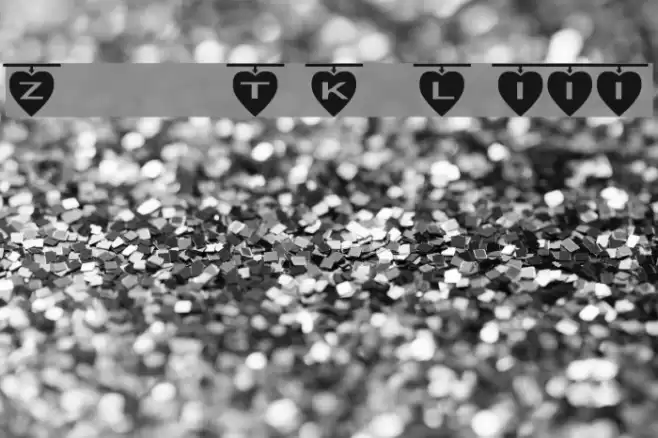 Zone23_Two Kinds of Love III Fuentes examples