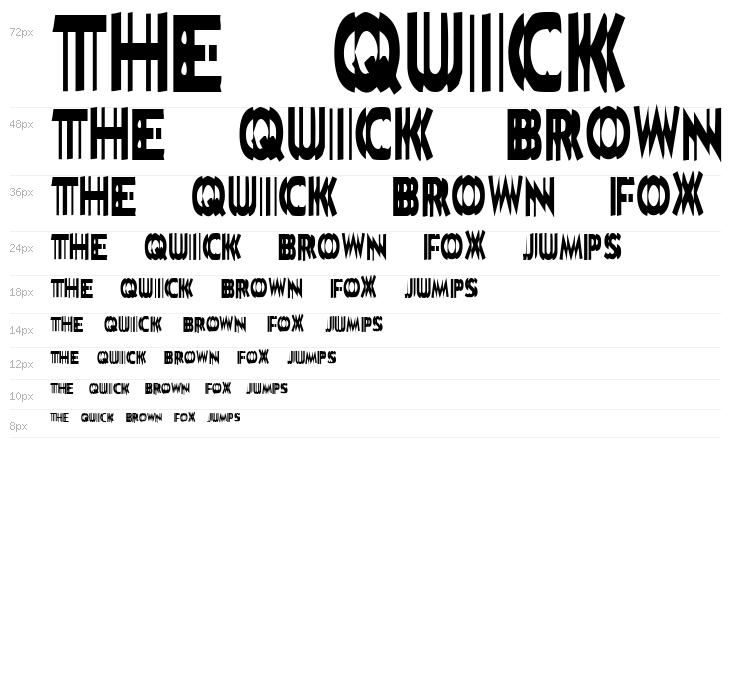 Zone23_nootropics Waterfall