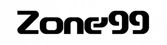 Zone99  baixar fontes gratis