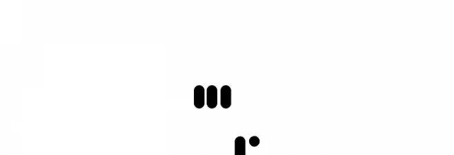 Zonerile Font Alte caractere