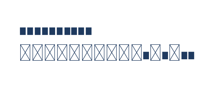 Zonular Other Characters