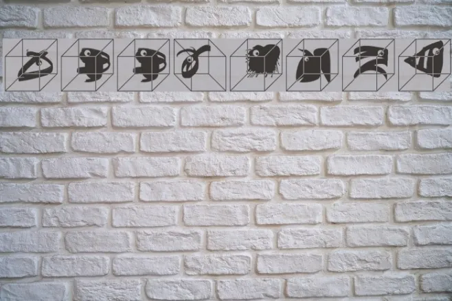ZooCages Example 1