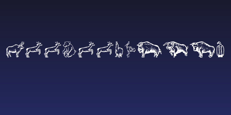 ZooWoodcutsM Social Header