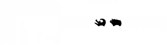 Zoodemo  Fuentes Gratis Descargar