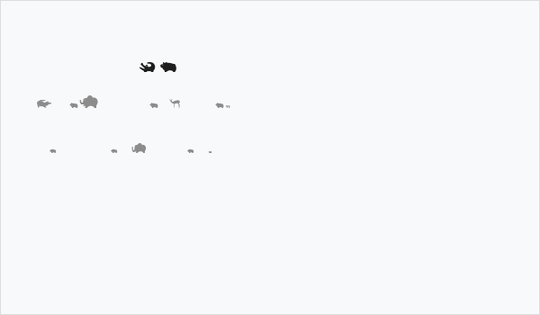 Zoodemo Business Card