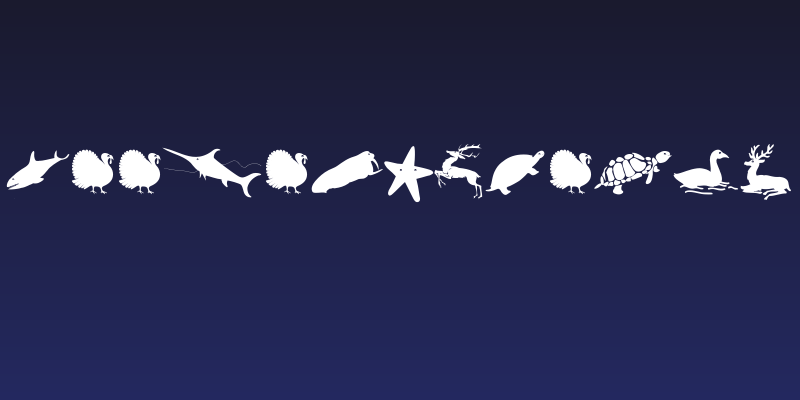 ZooloVectoriA Social Header