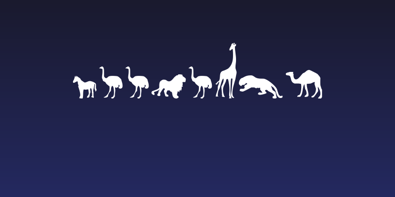 Zoologic Social Header