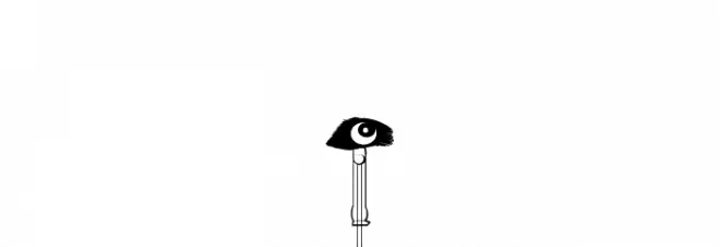 Zoological Font OTHER CHARS