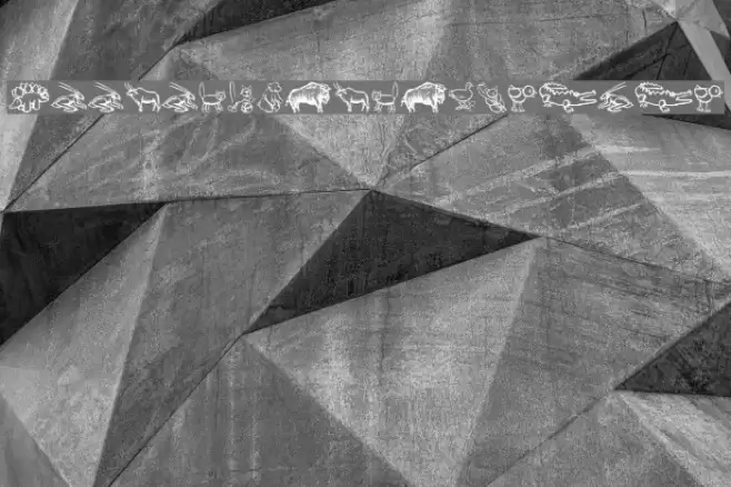 ZoologicalGardenOne Polices examples