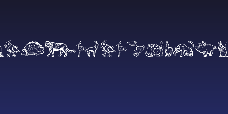 ZoologicalGardenThree Social Header