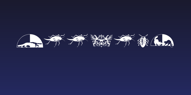 Zoology Social Header