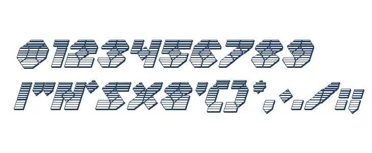 Numbers