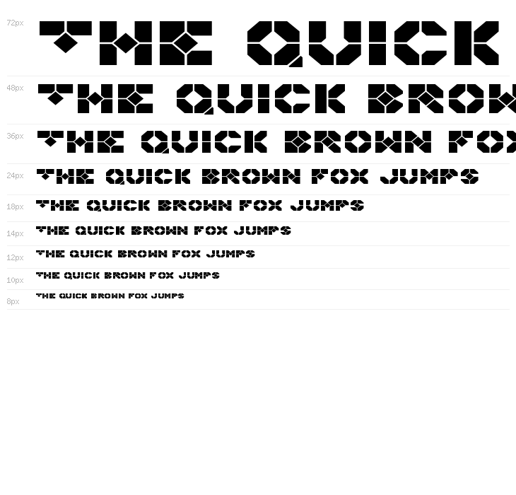 Zoom Runner Expanded Waterfall