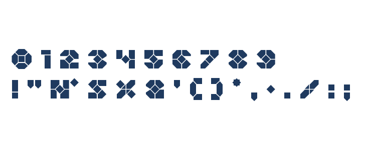 Zoom Runner Title Other Characters