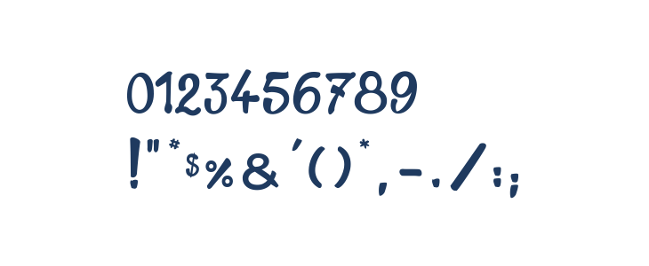 Zorgho_PersonalUseOnly Other Characters