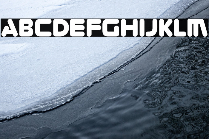 Zorque-Regular Example 1