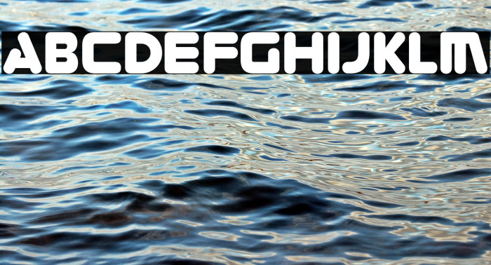 Zorque-Regular Example 3