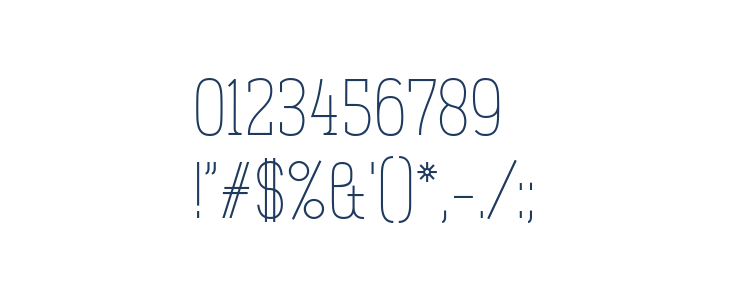 Zowieyoë Other Characters