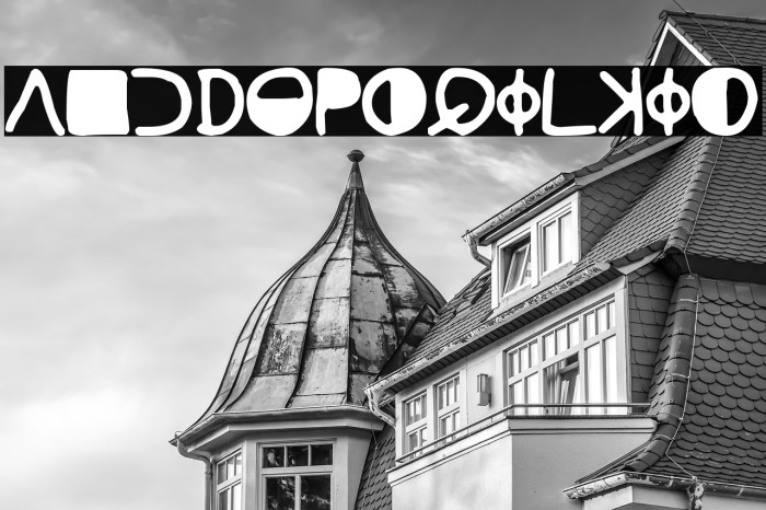 zodiac killer code Example 1