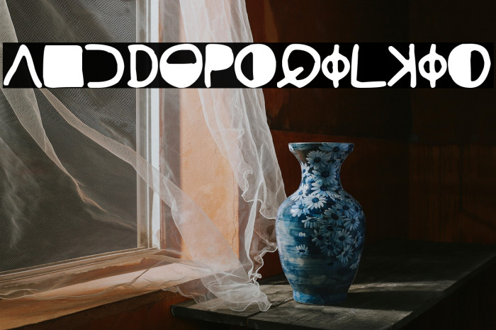 zodiac killer code Example 2