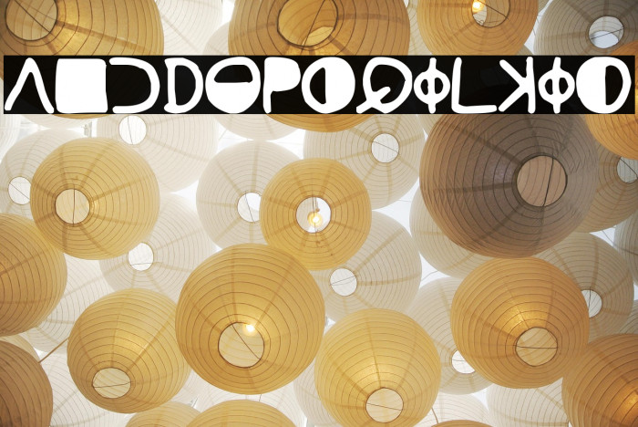 zodiac killer code Example 3