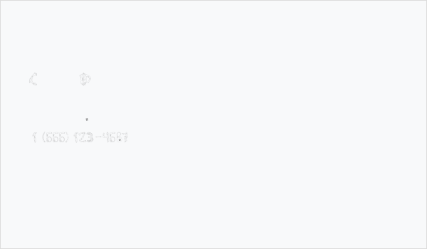 zombie party Business Card