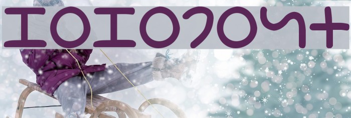 zozo Polices examples