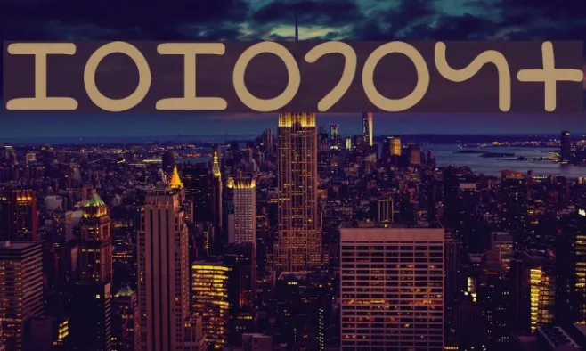 zozo Example 3