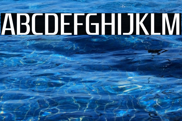 ZrnicRg-Regular Example 1