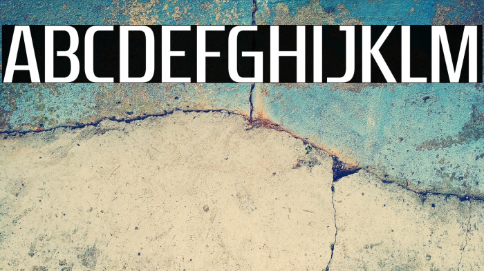 ZrnicRg-Regular Example 2